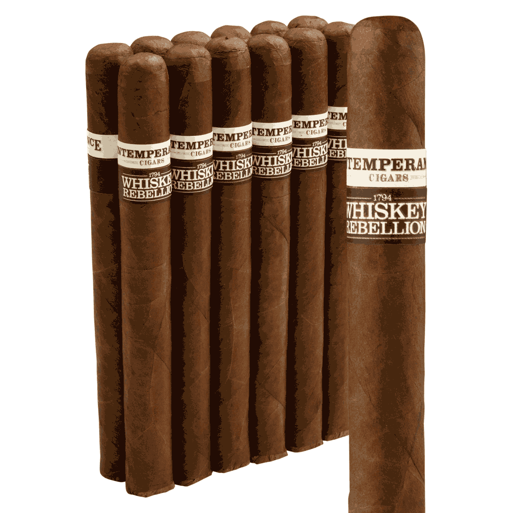 Pennsatucky Lonsdale, , cigars